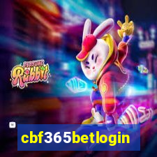 cbf365betlogin