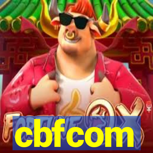 cbfcom