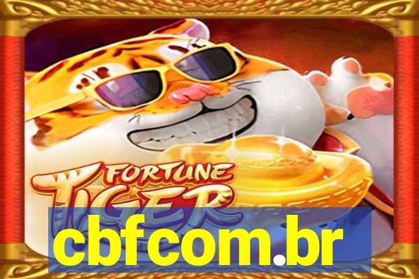 cbfcom.br