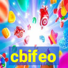 cbifeo