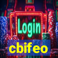 cbifeo