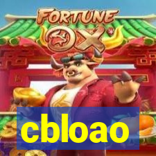 cbloao