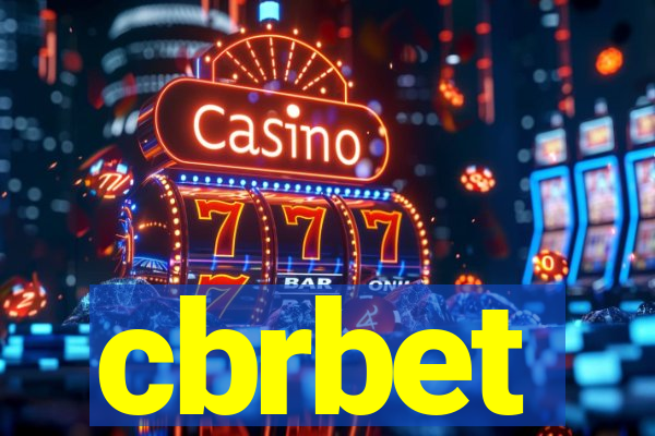 cbrbet