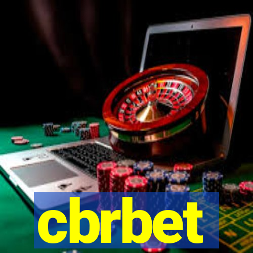 cbrbet