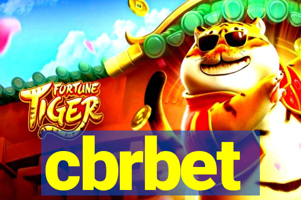 cbrbet