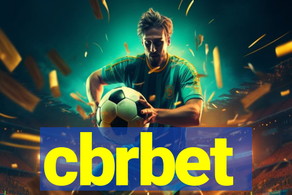 cbrbet