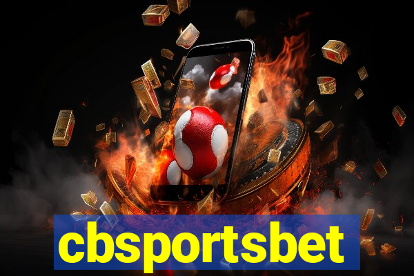 cbsportsbet