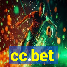 cc.bet