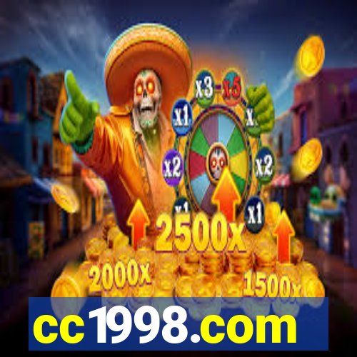 cc1998.com