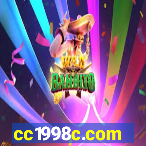 cc1998c.com