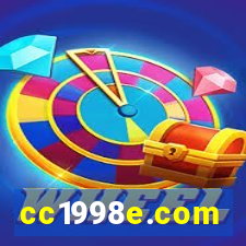 cc1998e.com