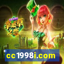 cc1998i.com