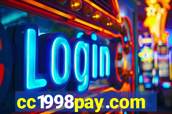 cc1998pay.com