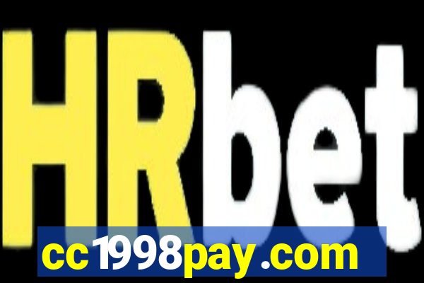 cc1998pay.com