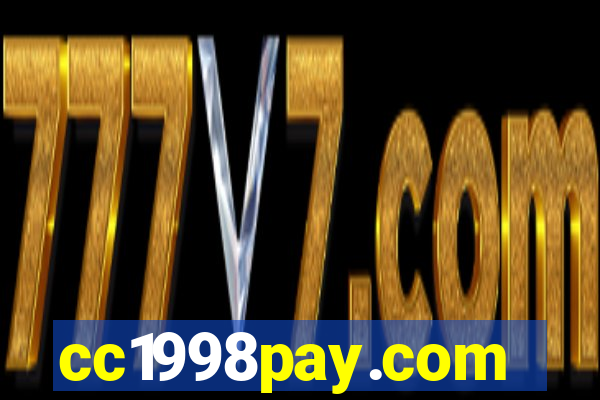 cc1998pay.com