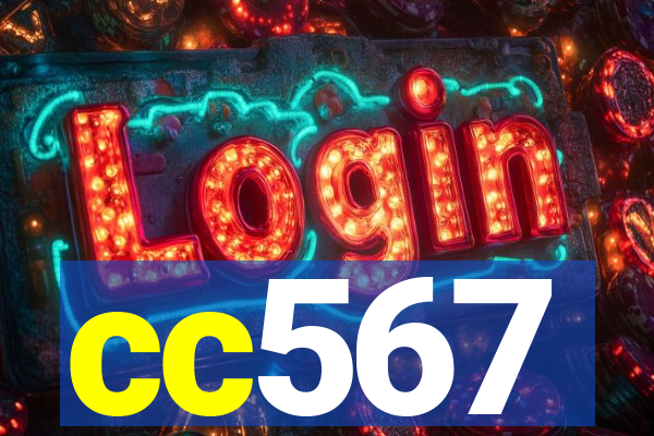 cc567