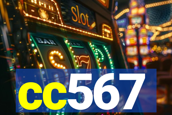 cc567