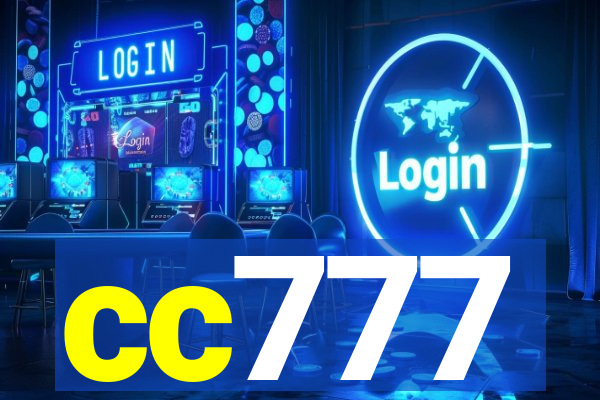 cc777