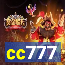 cc777