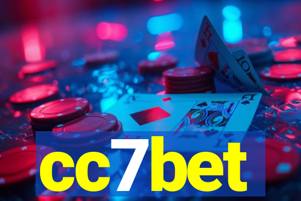 cc7bet