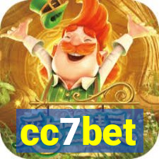 cc7bet