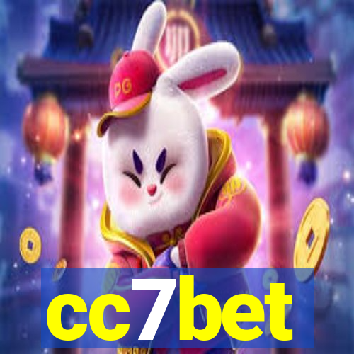 cc7bet