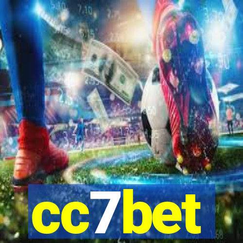 cc7bet