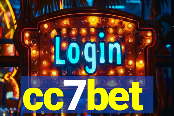 cc7bet