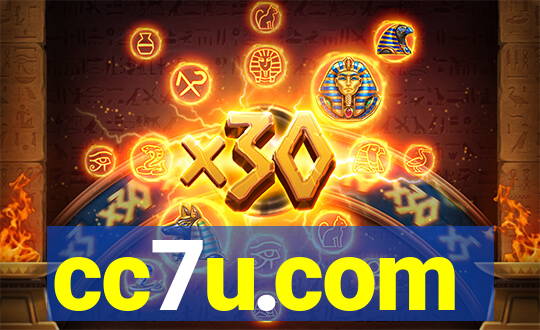 cc7u.com