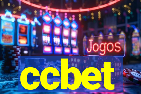 ccbet