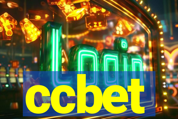 ccbet