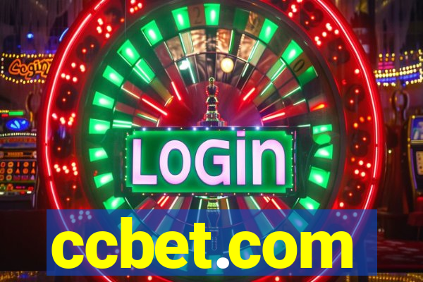 ccbet.com