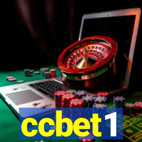 ccbet1