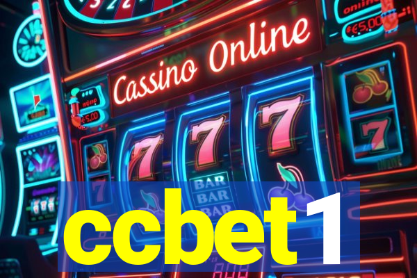 ccbet1