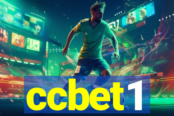 ccbet1