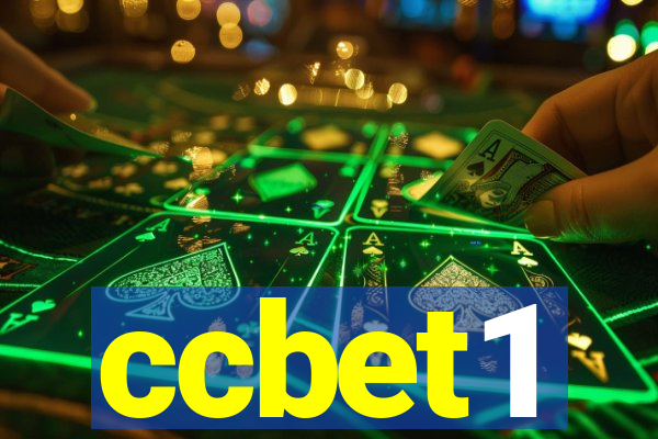 ccbet1