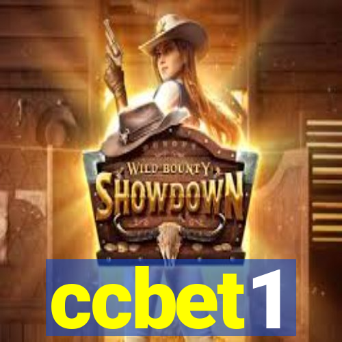 ccbet1