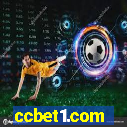 ccbet1.com