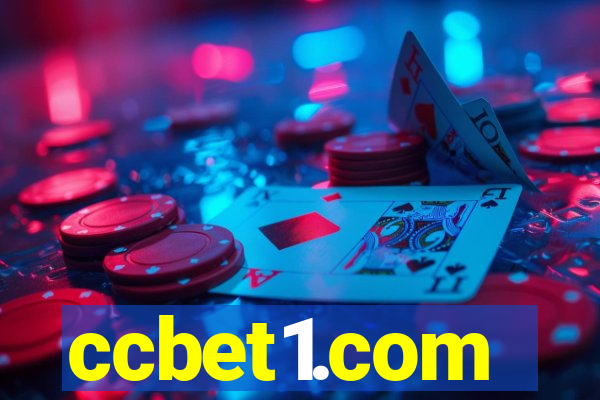 ccbet1.com