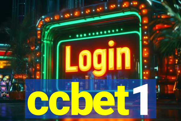 ccbet1