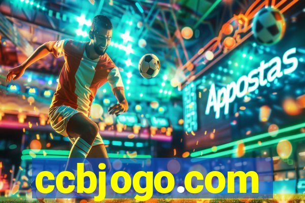 ccbjogo.com