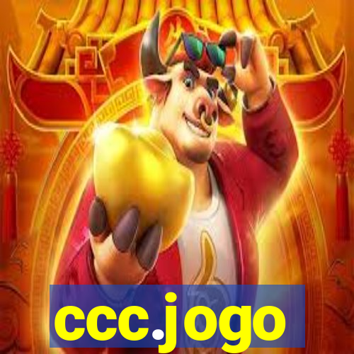 ccc.jogo