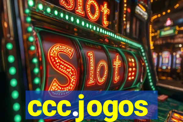 ccc.jogos