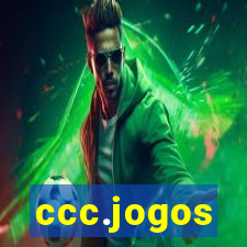 ccc.jogos