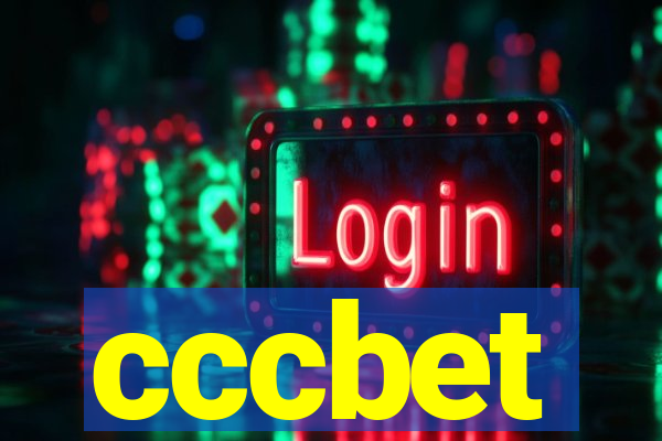 cccbet