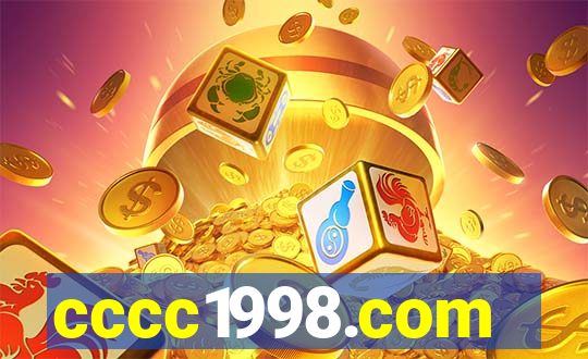 cccc1998.com