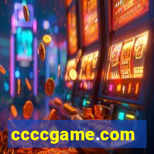 ccccgame.com