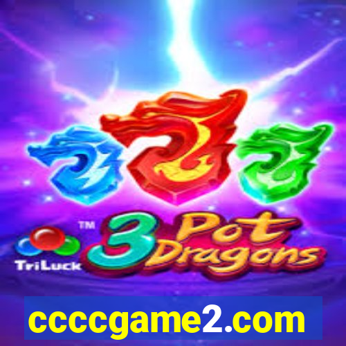 ccccgame2.com