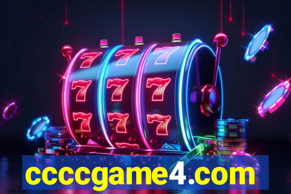 ccccgame4.com