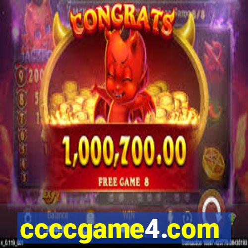 ccccgame4.com